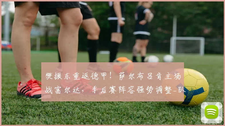 樊振东重返德甲！萨尔布吕肯主场战富尔达，季后赛阵容强势调整_队伍_比赛