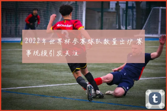 2022年世界杯参赛球队数量出炉 赛事规模引发关注