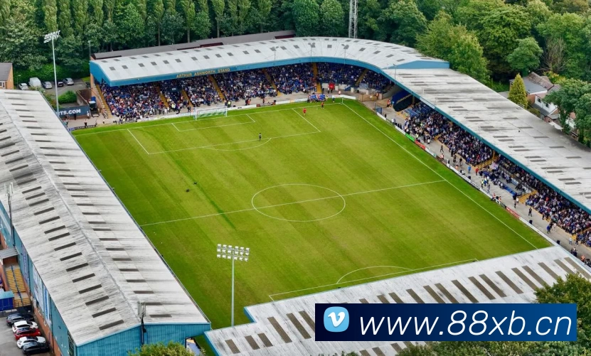 App Interface Preview