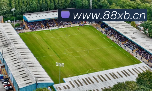 数据防护可视化